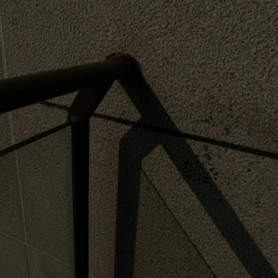 Furry兽圈经典作品解读兽圈群